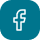 Social Icon